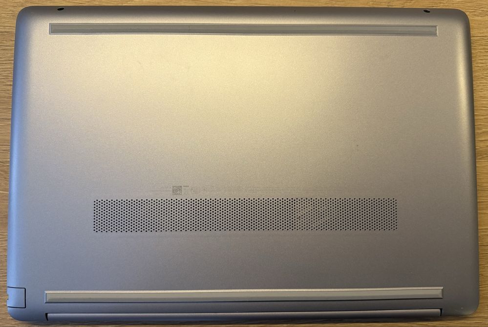 Laptop HP 250 g9 rtl8822ce