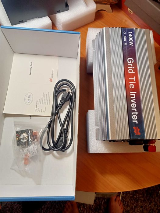 Inversor 257€. Oportunidades