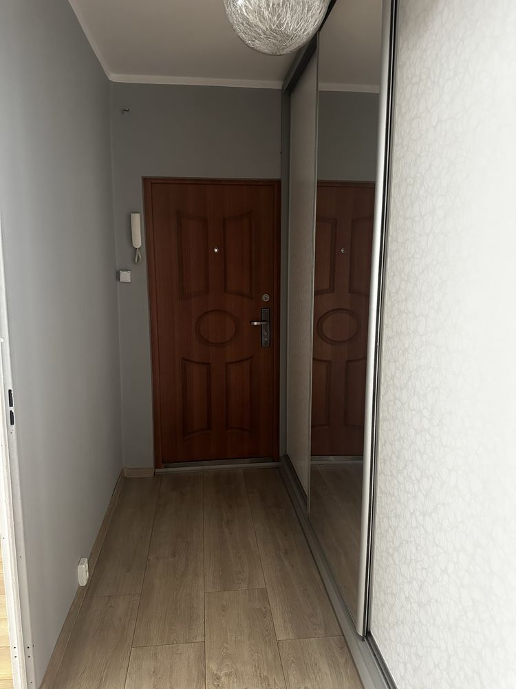 PROMOCYJNA CENA Tylko w lipcu Mieszkanie giszowiec widok na las