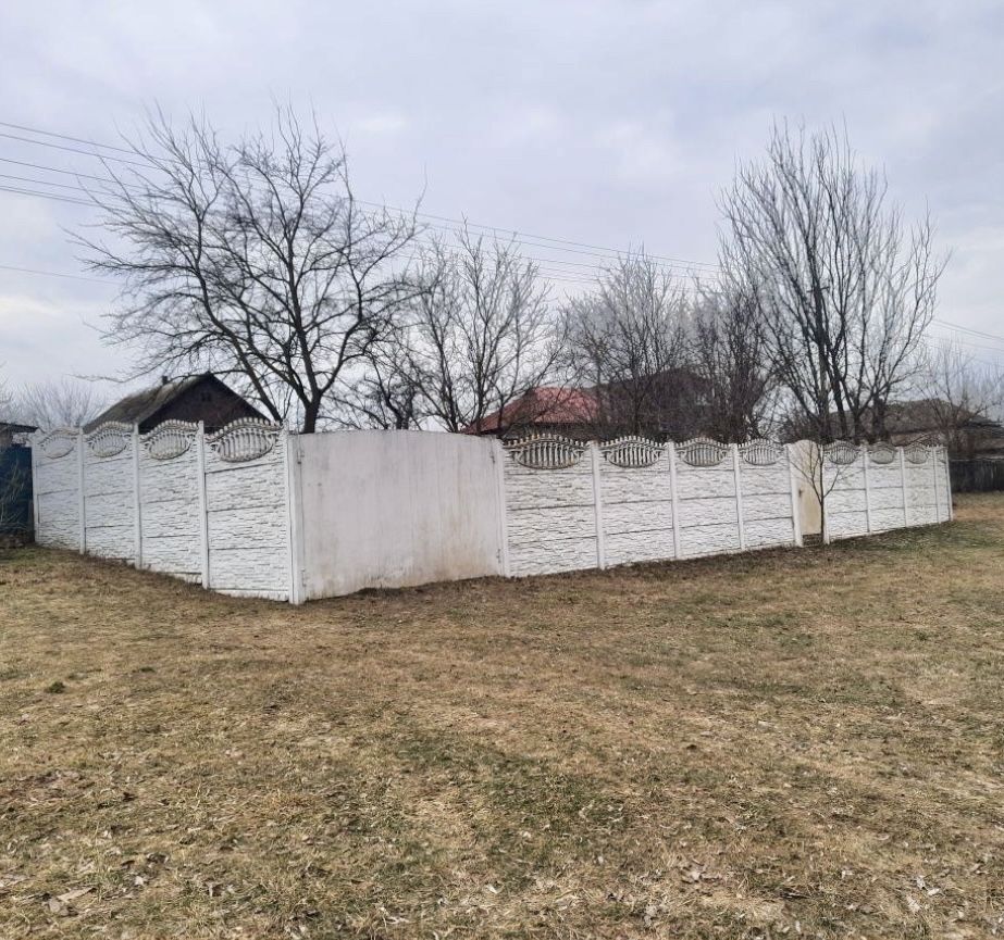 Продається будинок у с Киселівка