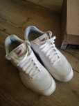 Buty Nike roz 40