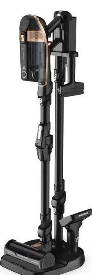 Odkurzacz pionowy Rowenta X-Force Flex 15.60