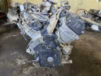 Silnik Can am Outlander 850 xmr renegade 850 xxc silnik kompletny g2