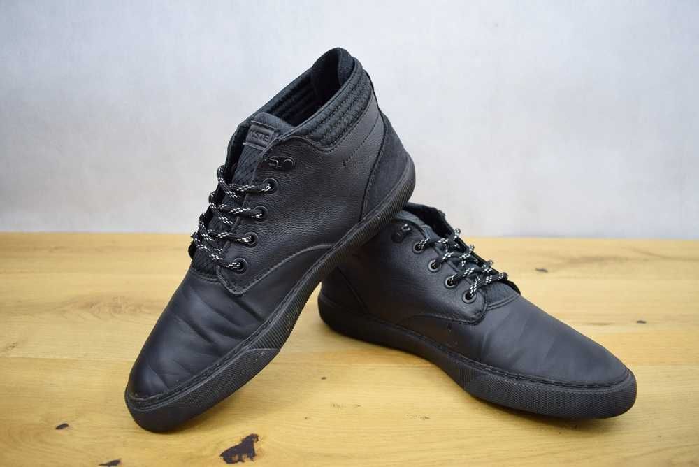 Lacoste buty męskie sportowe Esparre Chukka 0320 1 rozmiar 40