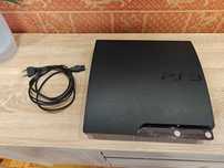 продам Sony PlayStation 3 під відновлення