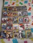 Jogos de PlayStation 3