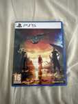 Final Fantasy 7 Rebirth PS5/PS5 PRO