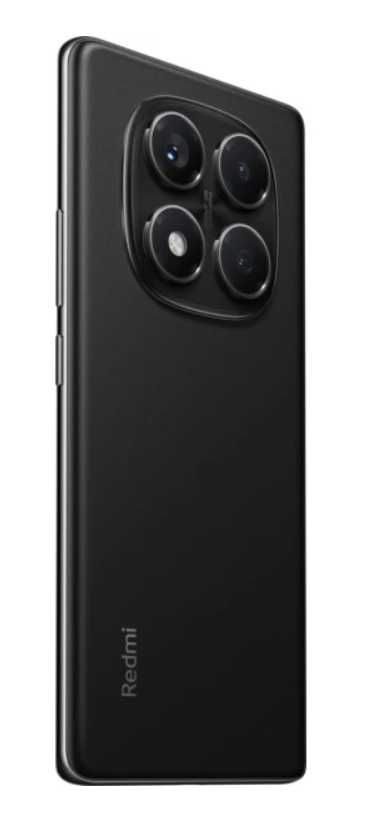 Мобільний телефон Xiaomi Redmi Note 14 Pro 8/256GB