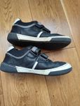 Buty adidasy Lasocki chłopiec rozmiar 31