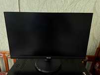 Монітор ASUS VA24DQ