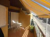 Apartamento de Litoral