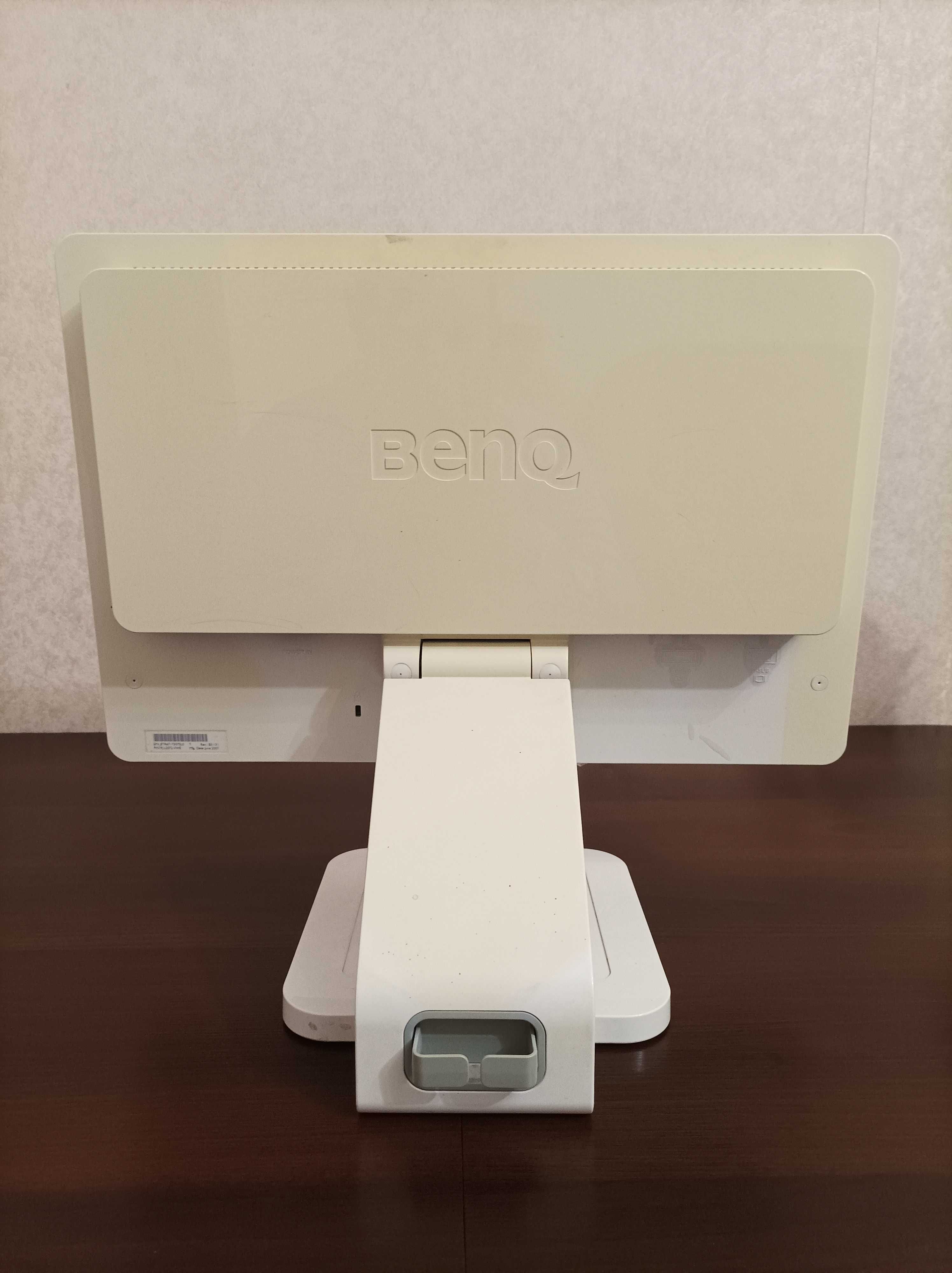 Монітор BENQ FP93VW