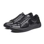 Мужские мокасины Philipp Plein