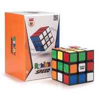 Головоломка Rubiks Speed ​​Cube Швидкісний кубик 3 х 3