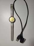 Garmin Lily 2 smartwatch