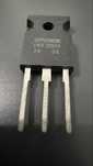 Tranzystor IRFPS43N50K
