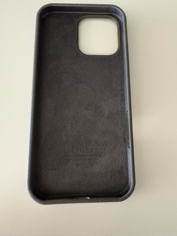 Capa iphone 16 ProMax