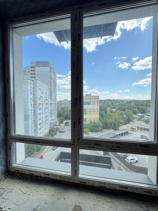 Продам 2к жк Sweet Home Жм Победа 64,4м2.