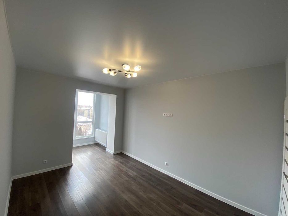 Шпаклювання. Ремонт квартир. Євроремонт,Майстер