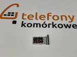SAMSUNG S22 Tacka Szufladka Do Karty SIM