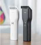 Машинка для стрижки волосся Xiaomi ENCHEN Boost Hair