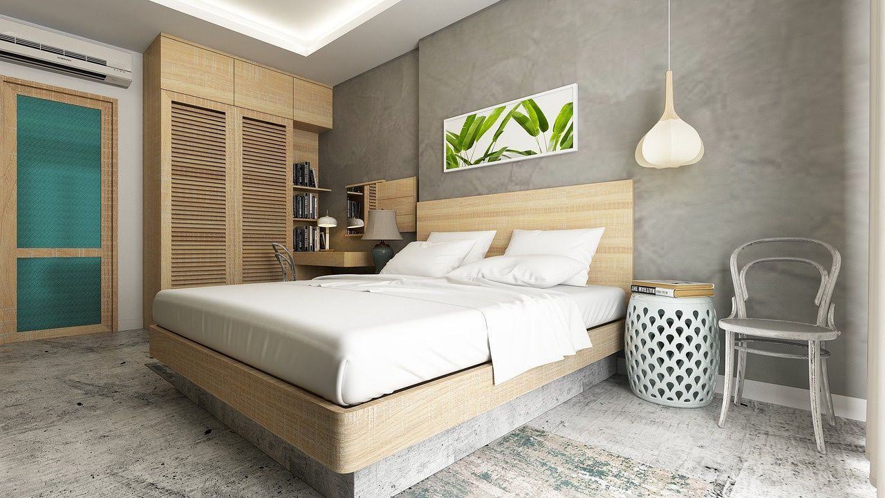 Apartament na godz, doby. 5 minutodDworcaWileńskiego. Wolne - majówka