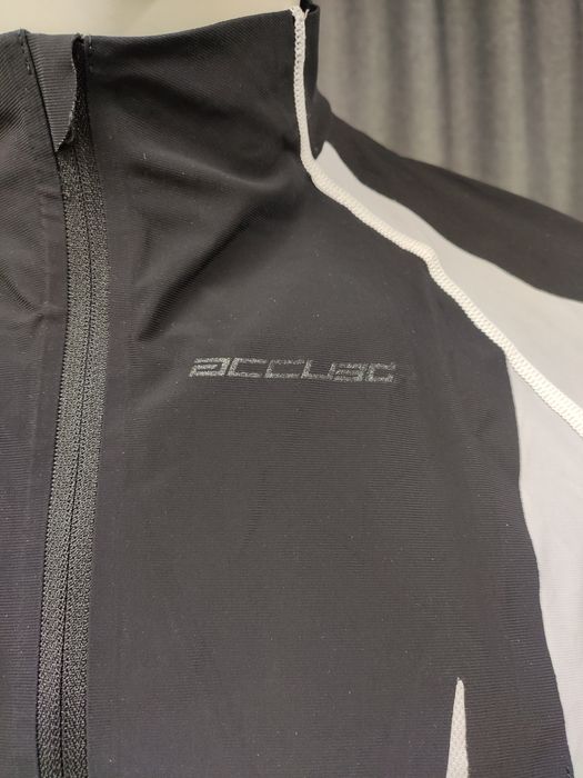 Велоодяг Shimano accu 3dr Premium assos castelli rapha
