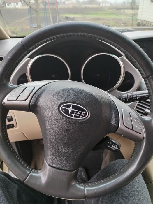 Продам автомобіль