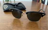 Oculos de sol Tom Ford