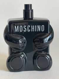 Moschino Toy Boy edp 100ml для чоловіків