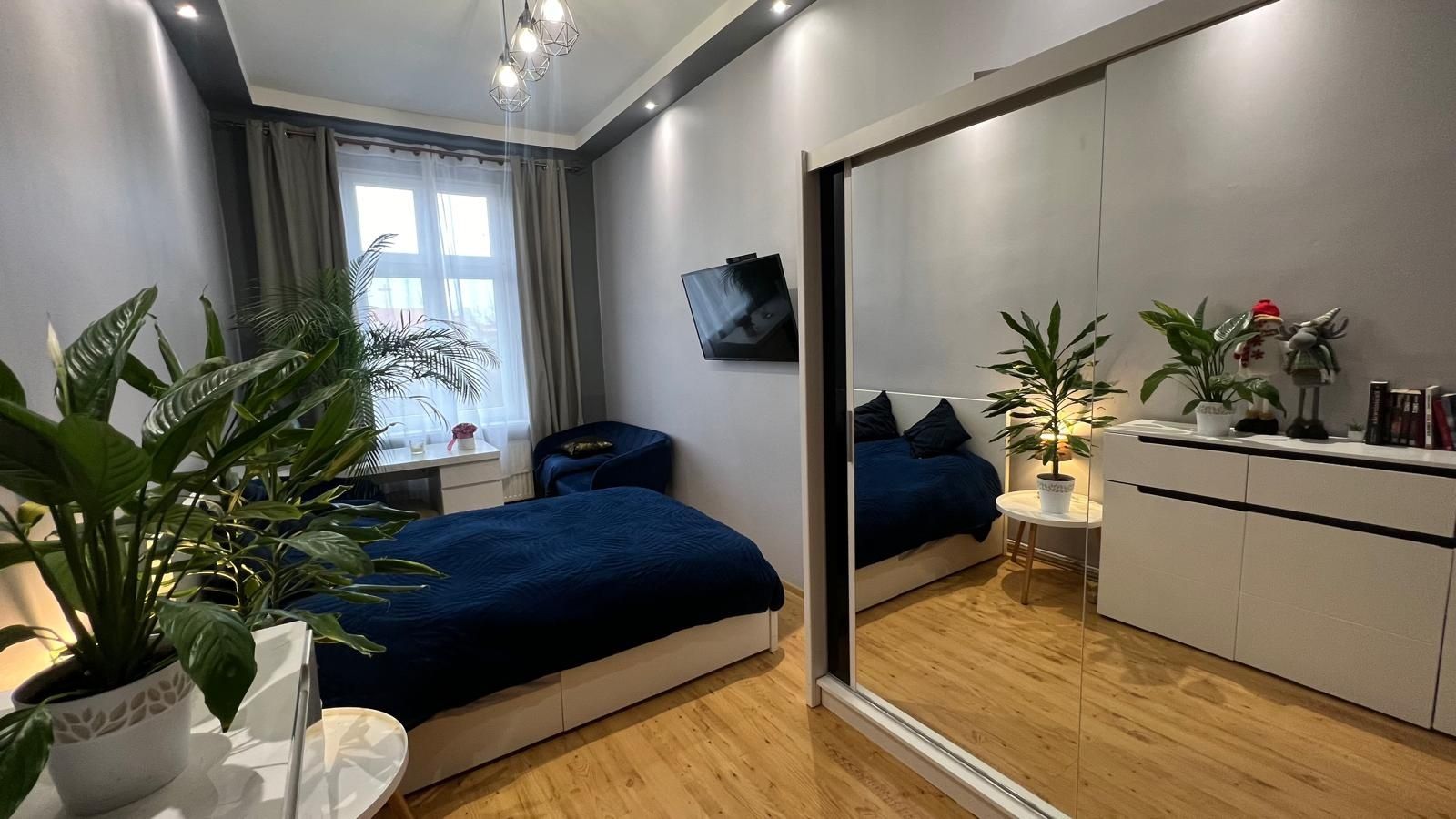 Atrakcyjne 3pok,80m2 Tarninów. Bez pośredników!!!
