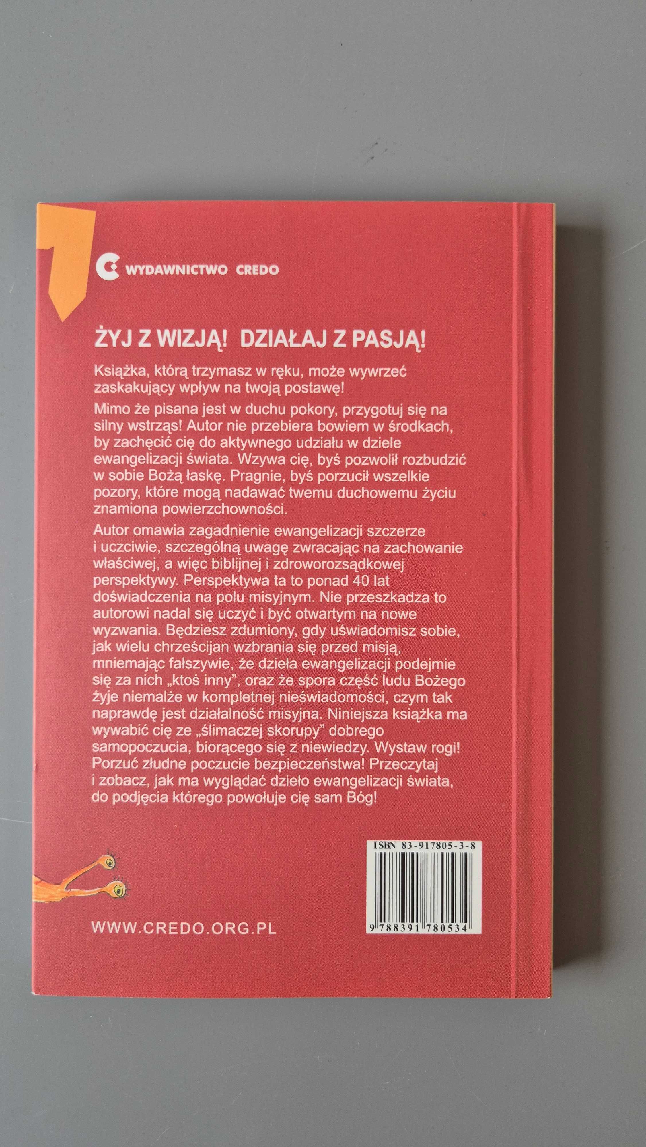 Ślimak, ślimak pokaż rogi