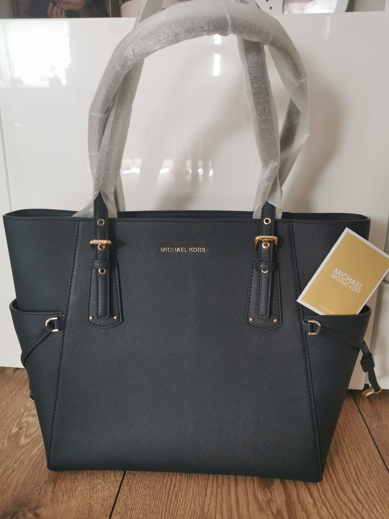 Torba Michael Kors ORGINALNA