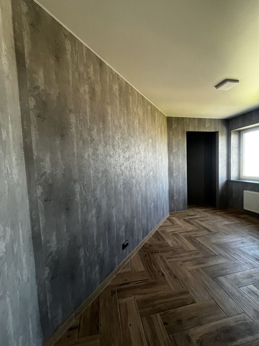 Продаж 3 квартири К/шлях 95