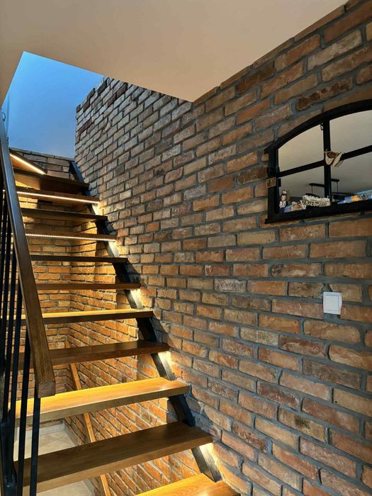 Mieszkanie do wynajęcia-Rezerwacja.