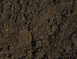 Отдам землю чернозем