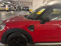 MINI Countryman Cooper D ALL4 Auto