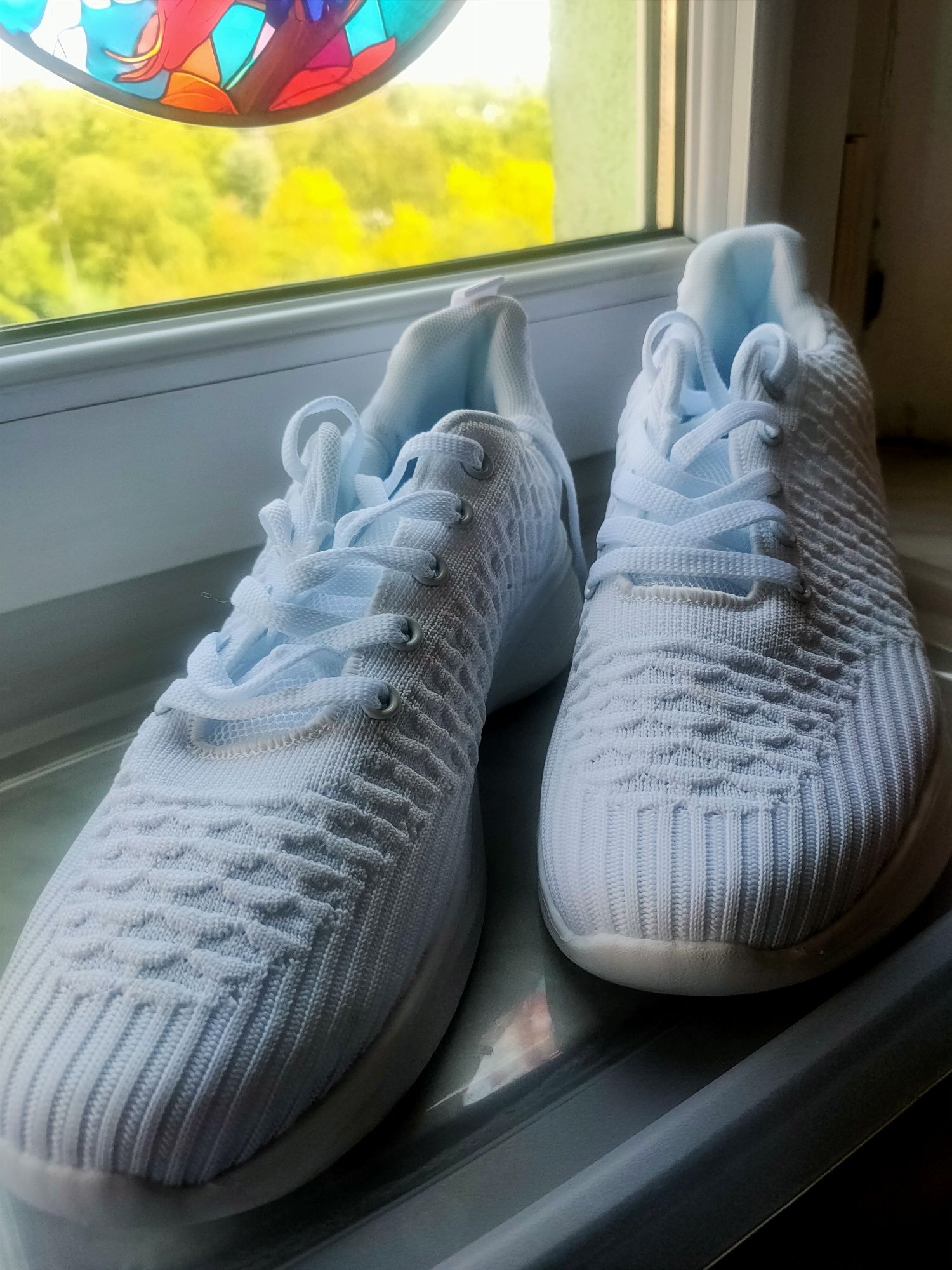 Adidas damski nowy