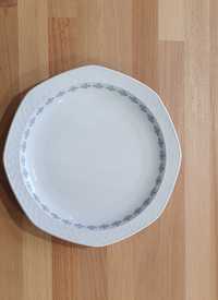 Вінтажний порцеляновий посуд  Seltmann Weiden