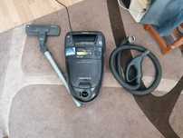 Odkurzacz elektrolux 1600w