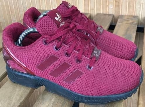 Дитячі кросівки унісекс