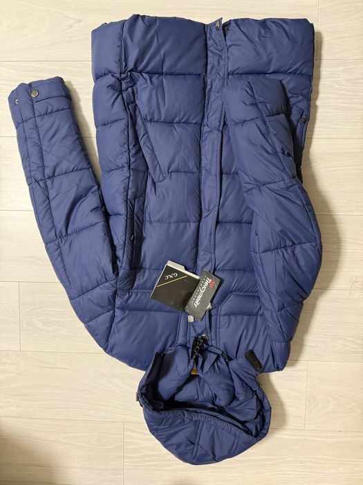 Чоловічі нові курточки оптом курточки мужские