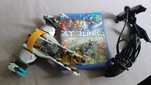 Starlink Batlle for Atlas starter PS4