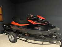 Sea Doo Rxt 260 RS