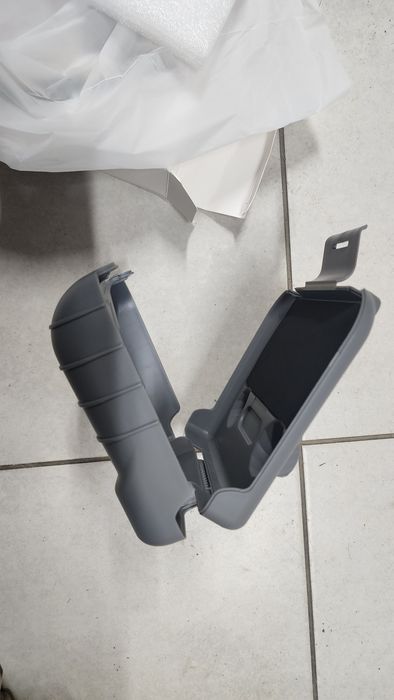 Чехол на пульт для DJI Mini 4 3 Pro/Air 3/Air 3S/Mavic 3 RC Control