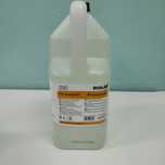 Emulsja do mycia rąk P3-MANOSOFT 5 l