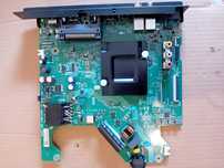 placa  para tv  hisense 43a6n