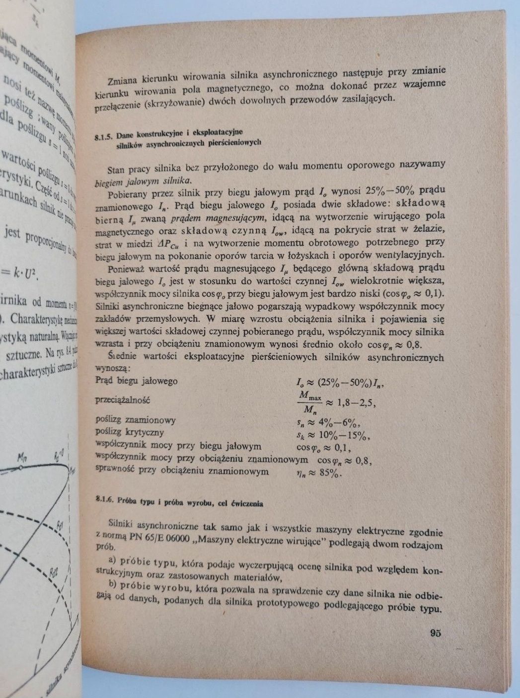 Laboratorium elektrotechniki i elektroniki. Książka