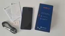 Telefon Motorolla MC41D