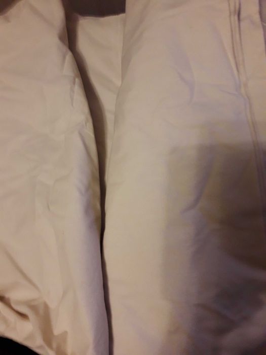 Продам хлопчатобумажная ткань повышенной прочности эпохи СССР